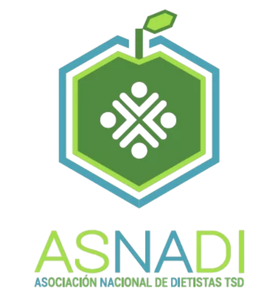 Inicio Logo asnadi dietistas