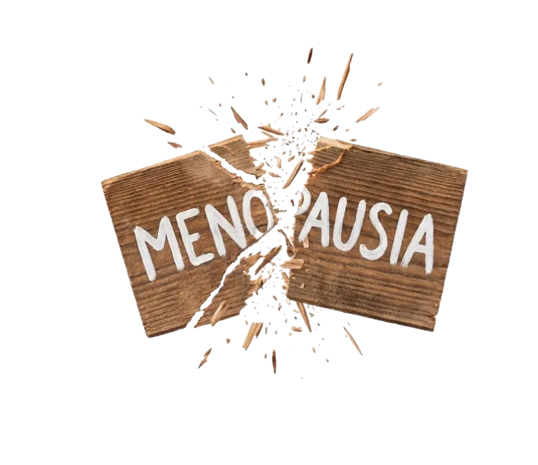 Nutrición en la menopausia menopausia 1