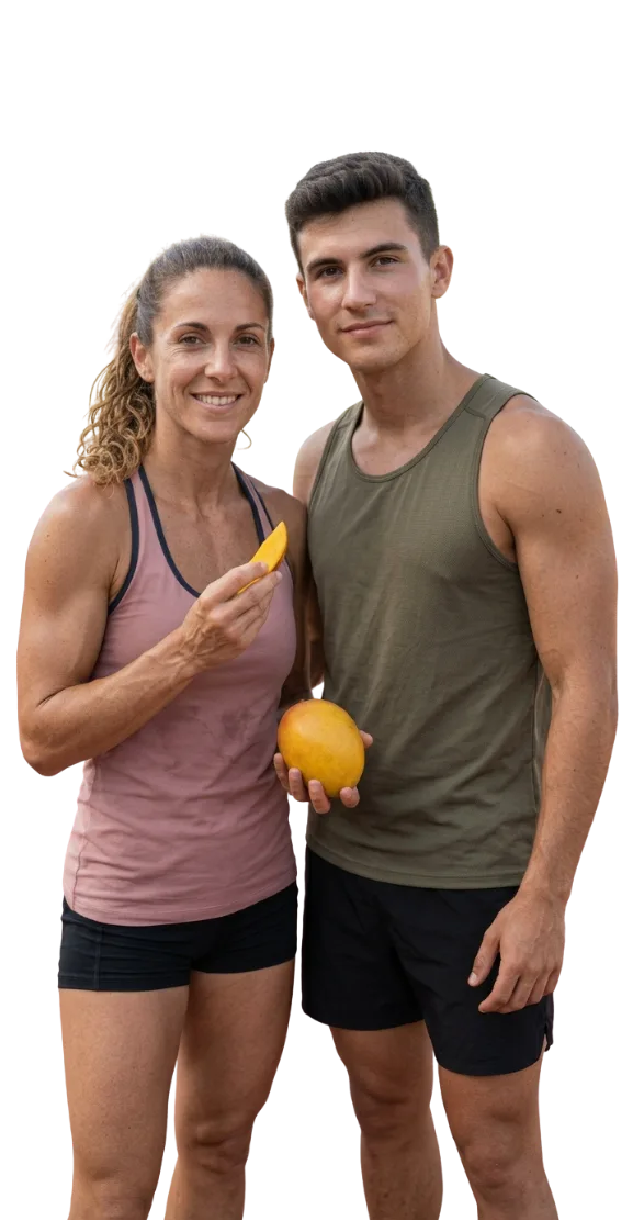 nutricion deportiva 1